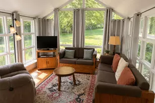 66 Randolph Hill Rd, Randolph, NH 03593 - Photo 9
