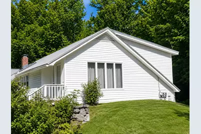 66 Randolph Hill Road, Randolph, NH 03593 - Photo 3