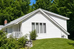 66 Randolph Hill Rd, Randolph, NH 03593 - Photo 3