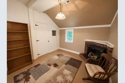 66 Randolph Hill Road, Randolph, NH 03593 - Photo 15
