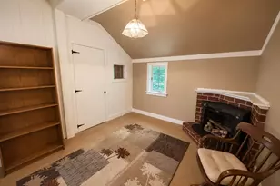 66 Randolph Hill Rd, Randolph, NH 03593 - Photo 15