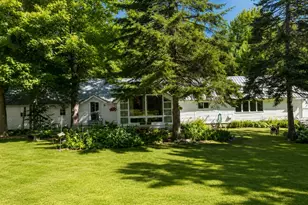66 Randolph Hill Rd, Randolph, NH 03593 - Photo 1