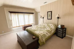 66 Randolph Hill Rd, Randolph, NH 03593 - Photo 17