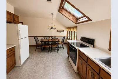 66 Randolph Hill Road, Randolph, NH 03593 - Photo 11