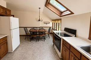 66 Randolph Hill Rd, Randolph, NH 03593 - Photo 11