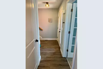 4 Bartons Ridge Road, Greenville, NH 03444 - Photo 25