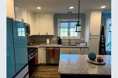 4 Bartons Ridge Road, Greenville, NH 03444 - Photo 7