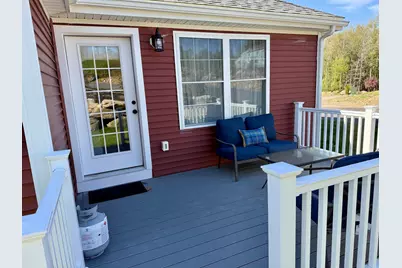 4 Bartons Ridge Road, Greenville, NH 03444 - Photo 45