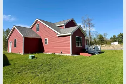 4 Bartons Ridge Road, Greenville, NH 03444 - Photo 47