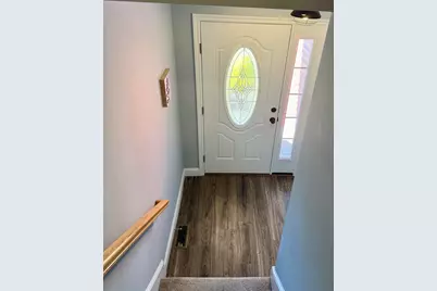 4 Bartons Ridge Road, Greenville, NH 03444 - Photo 29