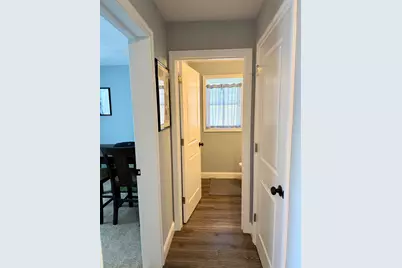 4 Bartons Ridge Road, Greenville, NH 03444 - Photo 23