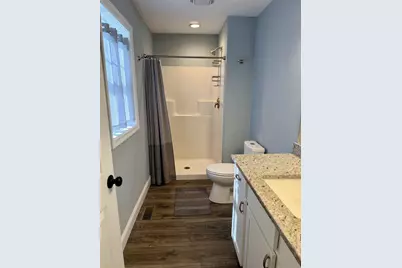4 Bartons Ridge Road, Greenville, NH 03444 - Photo 21