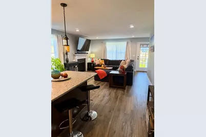 4 Bartons Ridge Road, Greenville, NH 03444 - Photo 3