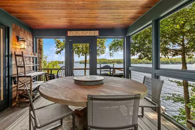 7 Bay Point Lane, Sunapee, NH 03782 - Photo 23