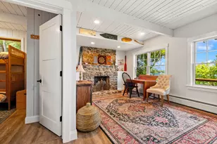 7 Bay Point Ln, Sunapee, NH 03782 - Photo 51