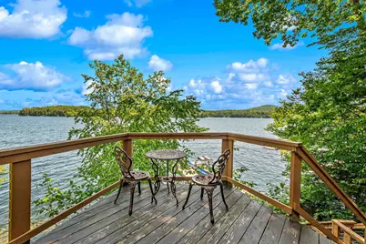 7 Bay Point Lane, Sunapee, NH 03782 - Photo 55