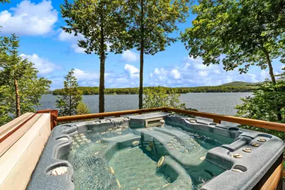 7 Bay Point Lane, Sunapee, NH 03782 - Photo 53