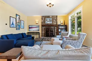 7 Bay Point Ln, Sunapee, NH 03782 - Photo 19
