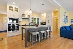7 Bay Point Ln, Sunapee, NH 03782 - Photo 15