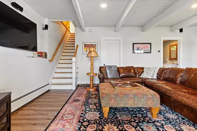 7 Bay Point Lane, Sunapee, NH 03782 - Photo 43