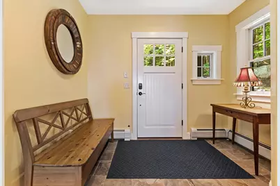 7 Bay Point Lane, Sunapee, NH 03782 - Photo 27