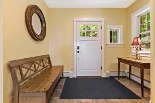 7 Bay Point Ln, Sunapee, NH 03782 - Photo 27