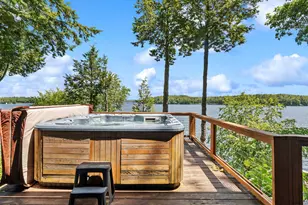 7 Bay Point Ln, Sunapee, NH 03782 - Photo 55