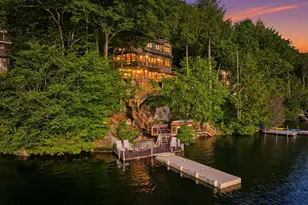 7 Bay Point Ln, Sunapee, NH 03782 - Photo 7