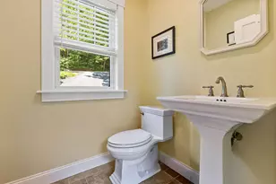 7 Bay Point Ln, Sunapee, NH 03782 - Photo 31