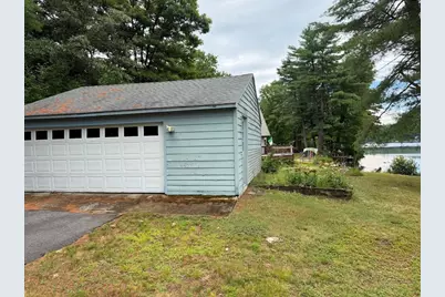 428 Deer Meadow Road, Webster, NH 03303 - Photo 25