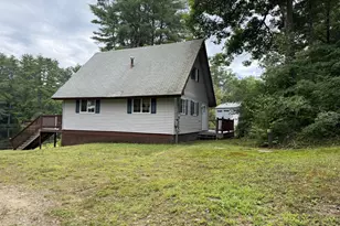 428 Deer Meadow Rd, Webster, NH 03303 - Photo 29