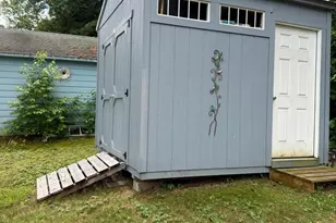 428 Deer Meadow Rd, Webster, NH 03303 - Photo 1