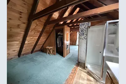 428 Deer Meadow Road, Webster, NH 03303 - Photo 11