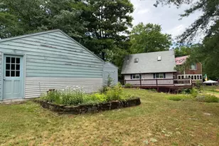 428 Deer Meadow Rd, Webster, NH 03303 - Photo 25