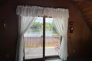 428 Deer Meadow Rd, Webster, NH 03303 - Photo 5