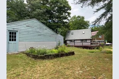 428 Deer Meadow Road, Webster, NH 03303 - Photo 23