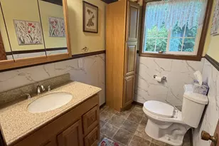 428 Deer Meadow Rd, Webster, NH 03303 - Photo 17