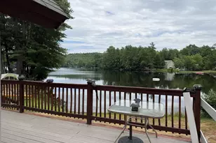 428 Deer Meadow Rd, Webster, NH 03303 - Photo 31