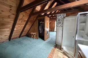 428 Deer Meadow Rd, Webster, NH 03303 - Photo 11