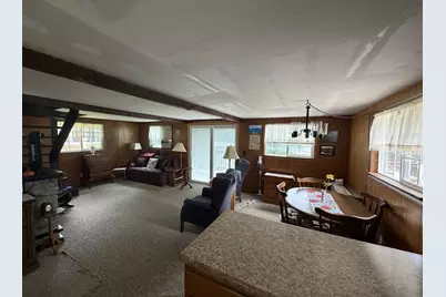 428 Deer Meadow Road, Webster, NH 03303 - Photo 9