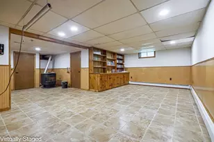 30 Horse Corner Rd, Chichester, NH 03258 - Photo 27