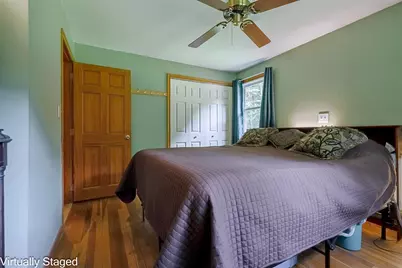 30 Horse Corner Road, Chichester, NH 03258 - Photo 21