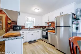 30 Horse Corner Rd, Chichester, NH 03258 - Photo 7