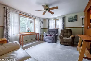 30 Horse Corner Rd, Chichester, NH 03258 - Photo 13