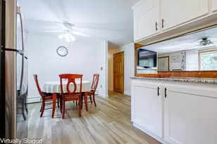 30 Horse Corner Rd, Chichester, NH 03258 - Photo 11