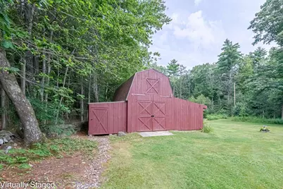 30 Horse Corner Road, Chichester, NH 03258 - Photo 33