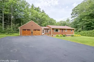 30 Horse Corner Rd, Chichester, NH 03258 - Photo 3