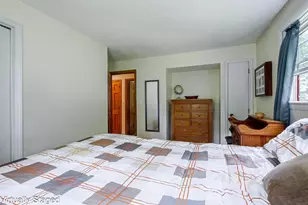 30 Horse Corner Rd, Chichester, NH 03258 - Photo 17
