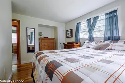 30 Horse Corner Road, Chichester, NH 03258 - Photo 19