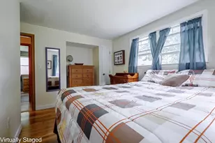 30 Horse Corner Rd, Chichester, NH 03258 - Photo 19